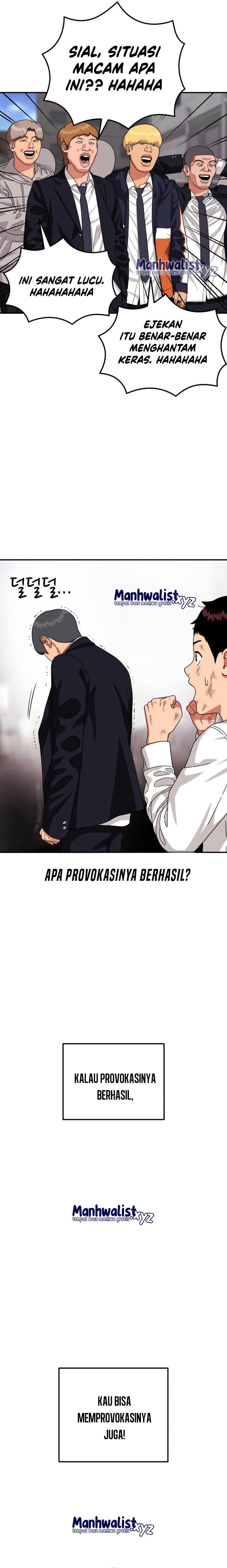 image-komik-top-1-fighting-tutoring-chapter-28-18/27