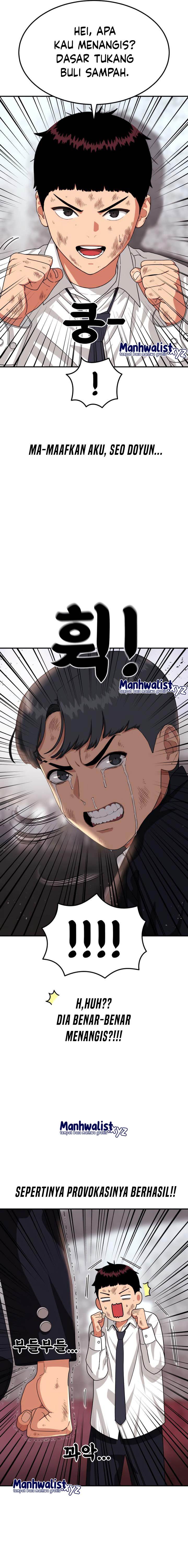 image-komik-top-1-fighting-tutoring-chapter-28-19/27