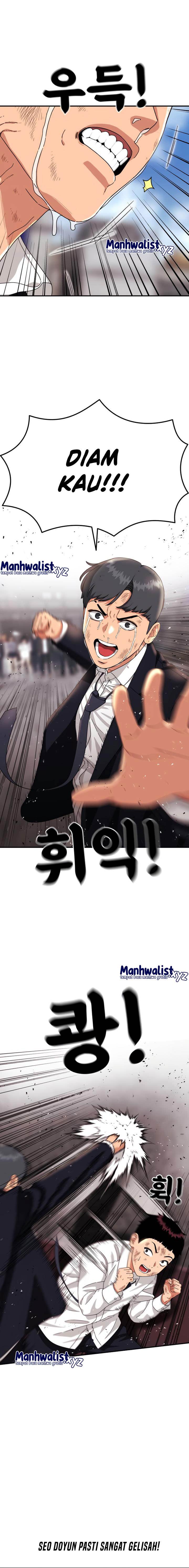 image-komik-top-1-fighting-tutoring-chapter-28-20/27