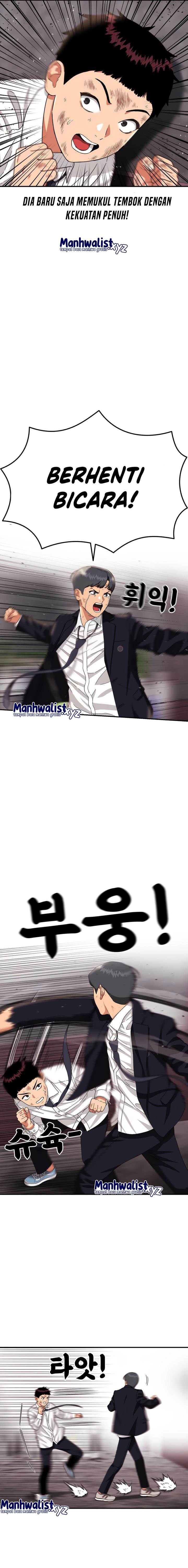 image-komik-top-1-fighting-tutoring-chapter-28-21/27