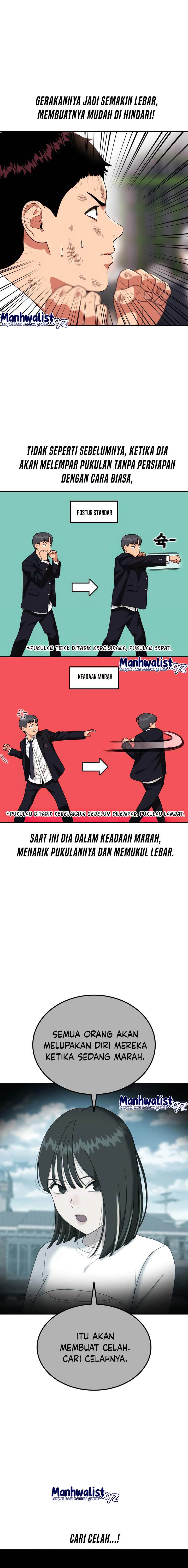 image-komik-top-1-fighting-tutoring-chapter-28-22/27