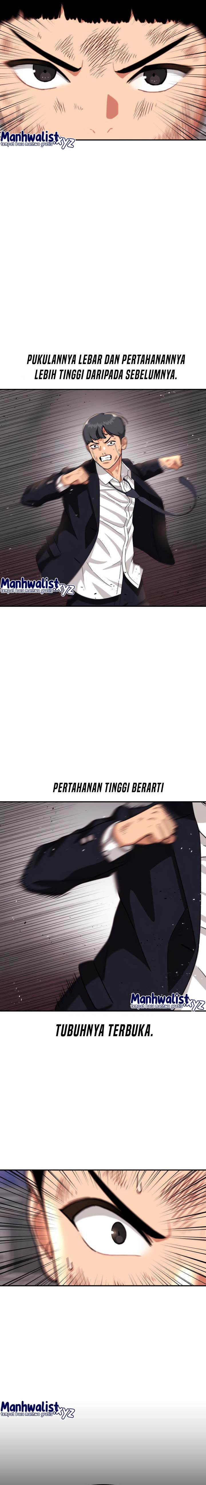 image-komik-top-1-fighting-tutoring-chapter-28-23/27