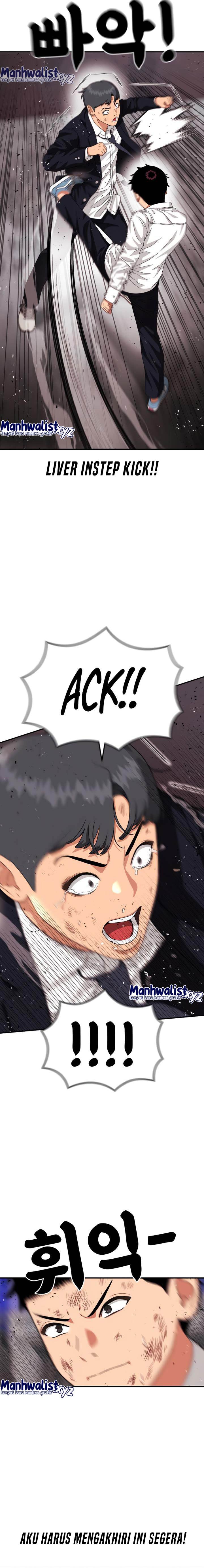 image-komik-top-1-fighting-tutoring-chapter-28-25/27