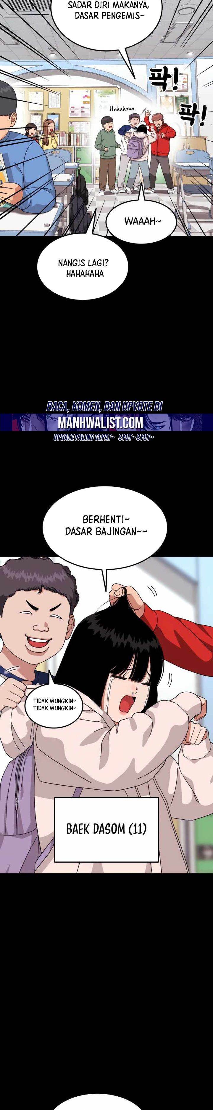 image-komik-top-1-fighting-tutoring-chapter-29-2/48