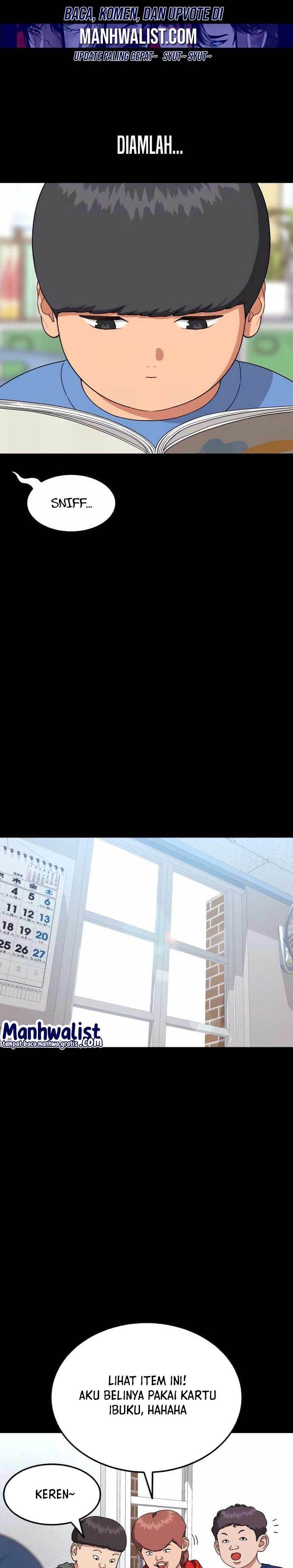 image-komik-top-1-fighting-tutoring-chapter-29-5/48