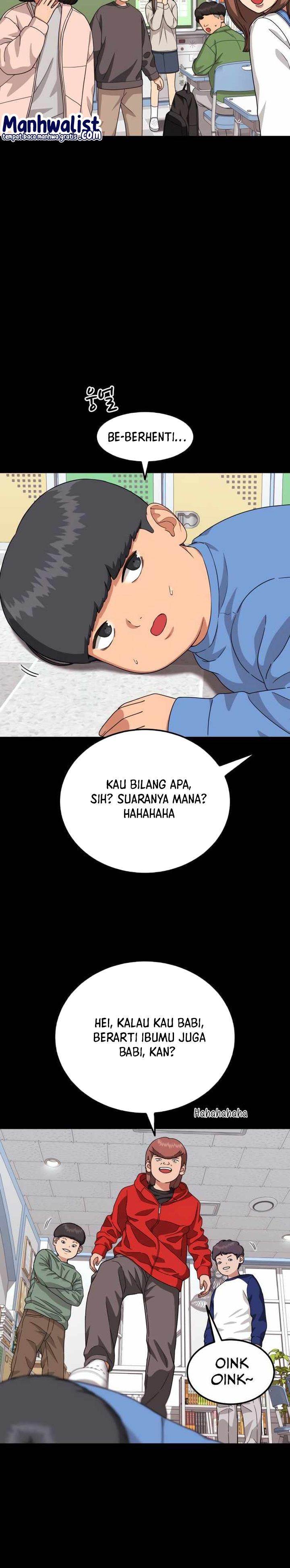 image-komik-top-1-fighting-tutoring-chapter-29-9/48