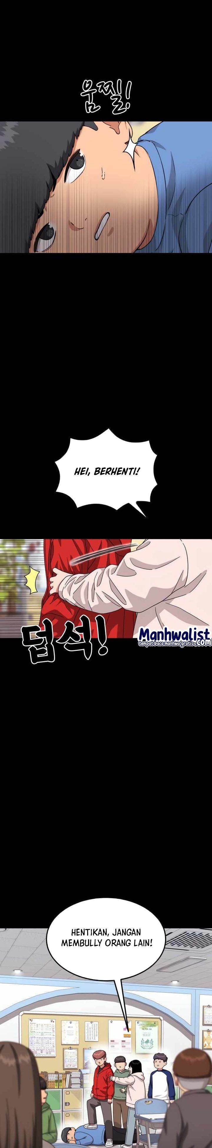 image-komik-top-1-fighting-tutoring-chapter-29-10/48