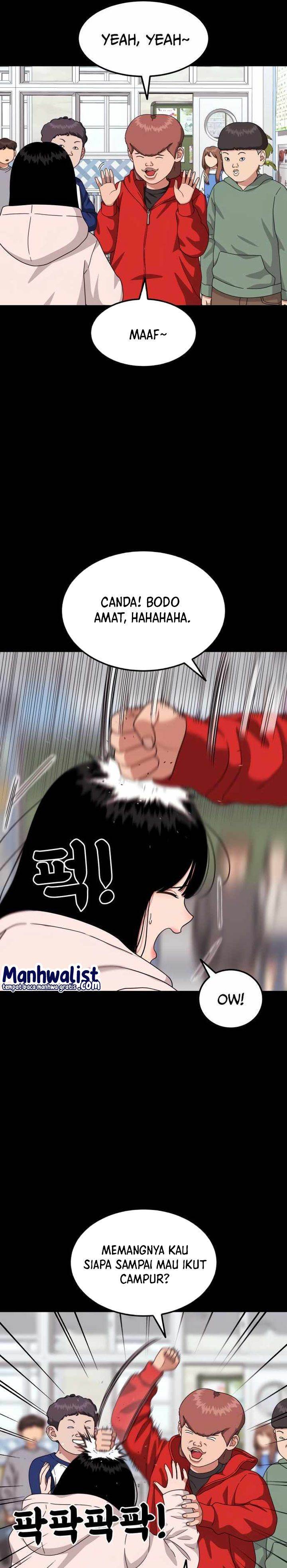 image-komik-top-1-fighting-tutoring-chapter-29-12/48