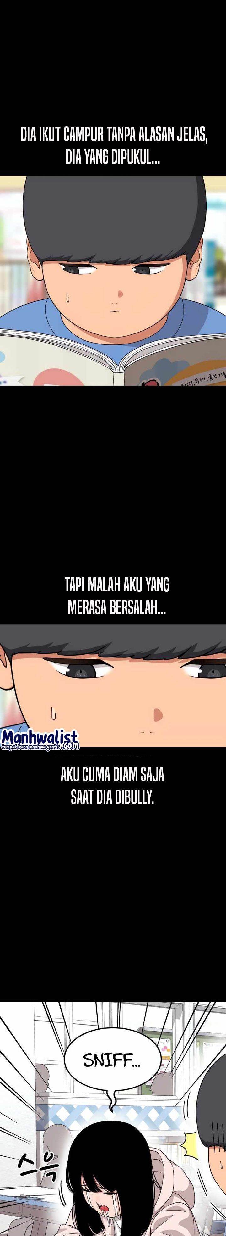 image-komik-top-1-fighting-tutoring-chapter-29-14/48