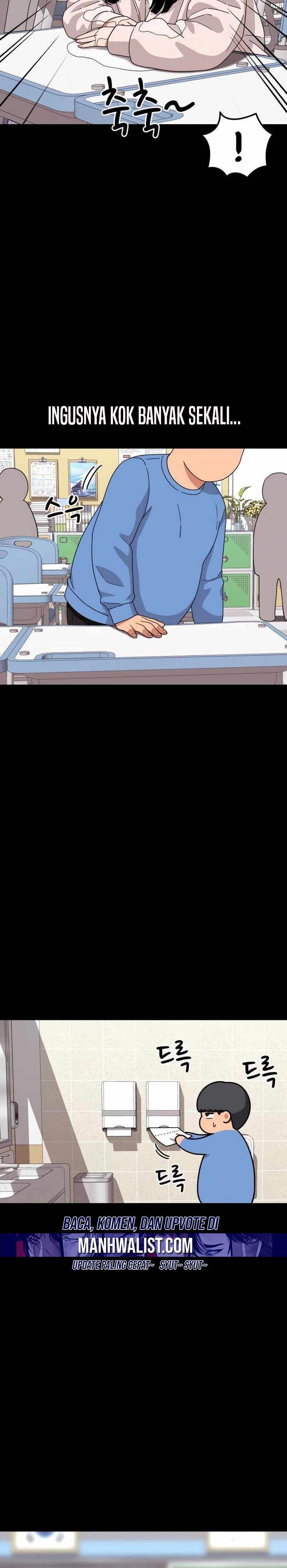 image-komik-top-1-fighting-tutoring-chapter-29-15/48