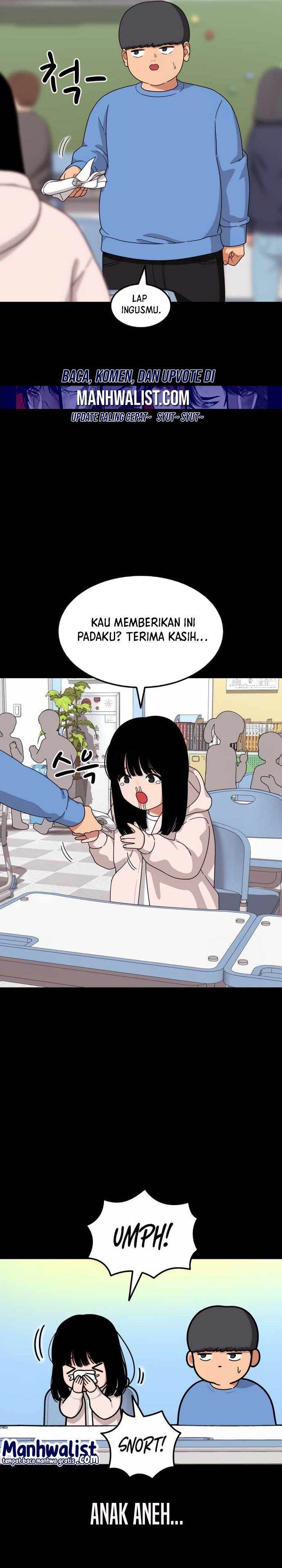 image-komik-top-1-fighting-tutoring-chapter-29-16/48