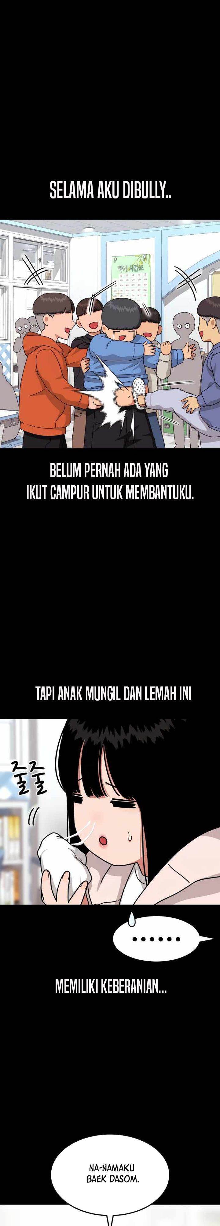 image-komik-top-1-fighting-tutoring-chapter-29-17/48