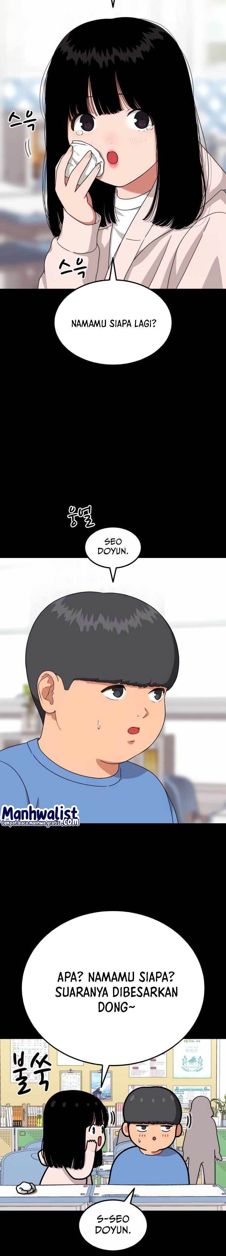 image-komik-top-1-fighting-tutoring-chapter-29-18/48