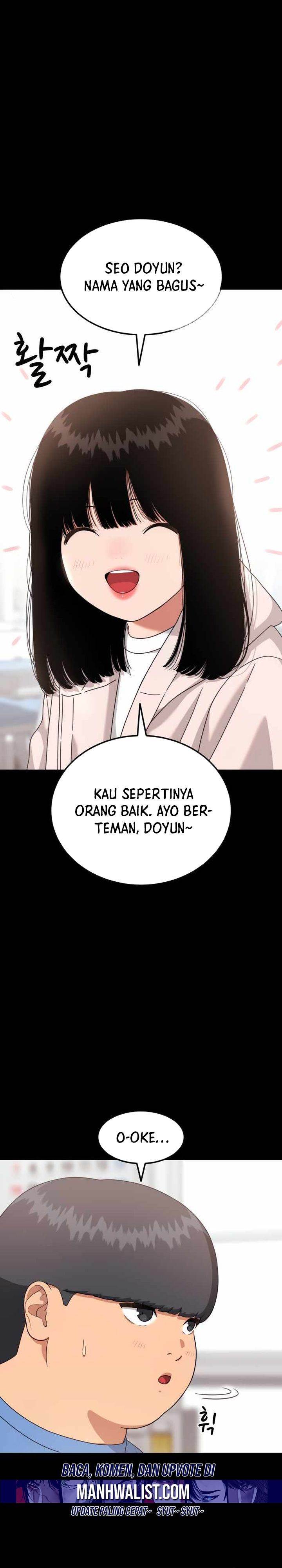 image-komik-top-1-fighting-tutoring-chapter-29-19/48