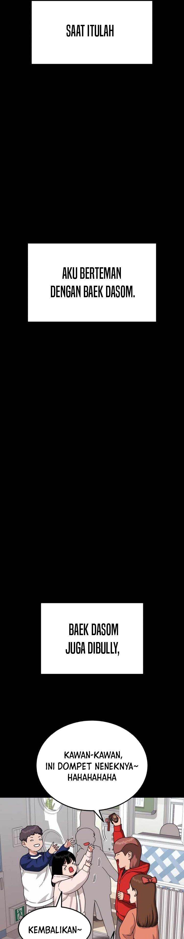 image-komik-top-1-fighting-tutoring-chapter-29-20/48