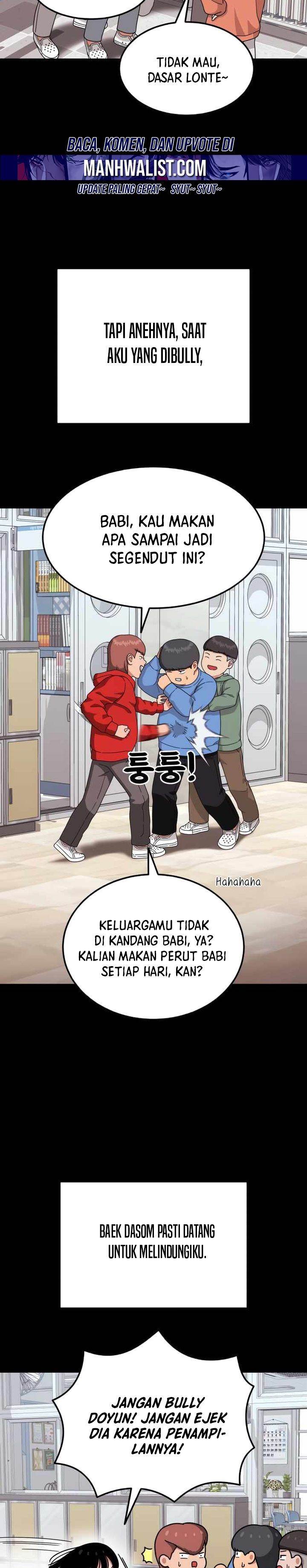 image-komik-top-1-fighting-tutoring-chapter-29-21/48