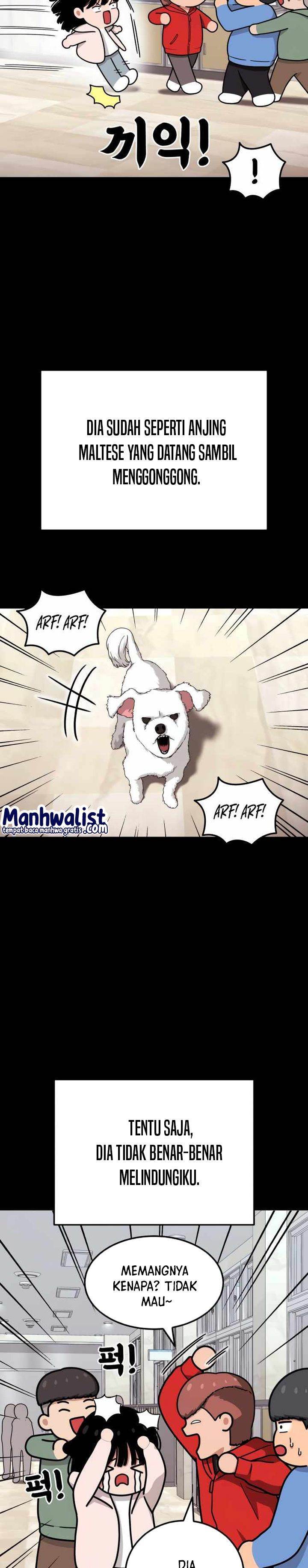 image-komik-top-1-fighting-tutoring-chapter-29-22/48