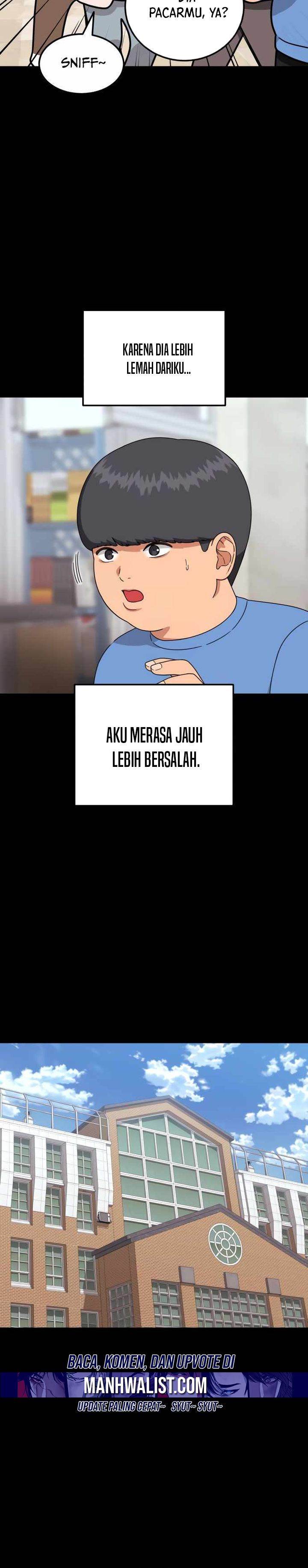 image-komik-top-1-fighting-tutoring-chapter-29-23/48