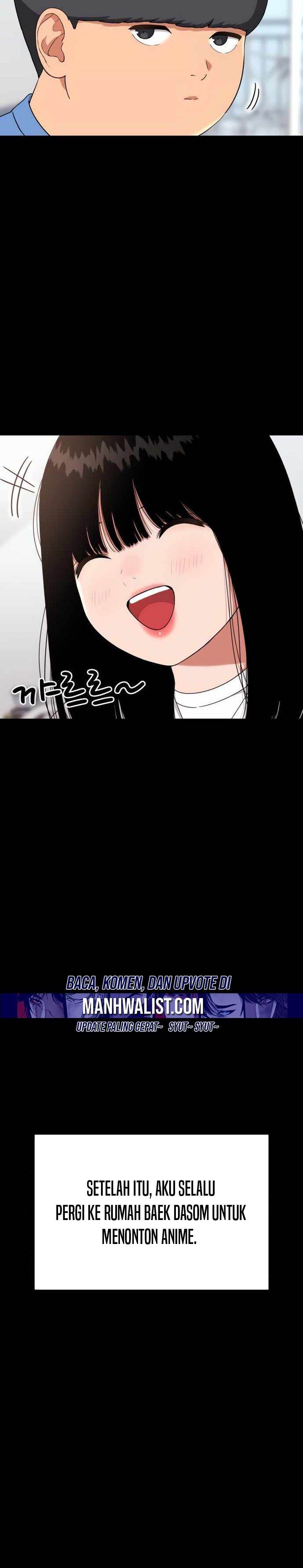 image-komik-top-1-fighting-tutoring-chapter-29-27/48