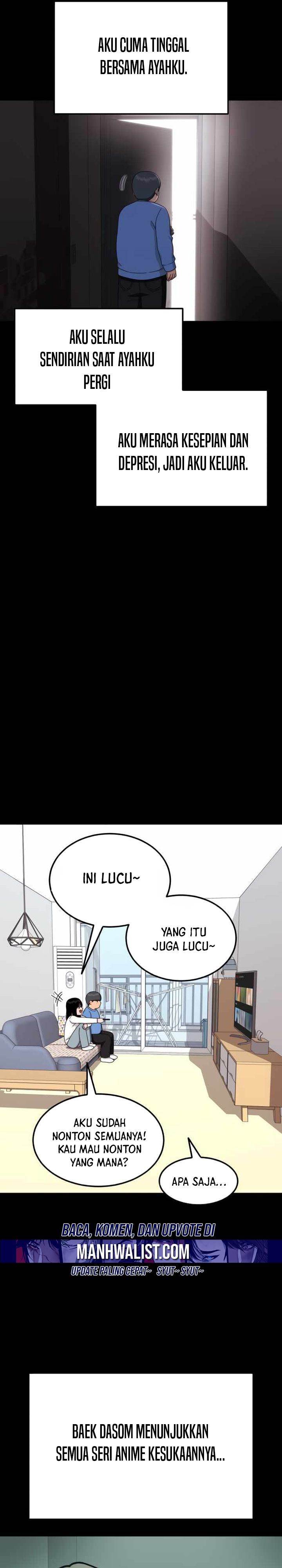 image-komik-top-1-fighting-tutoring-chapter-29-28/48