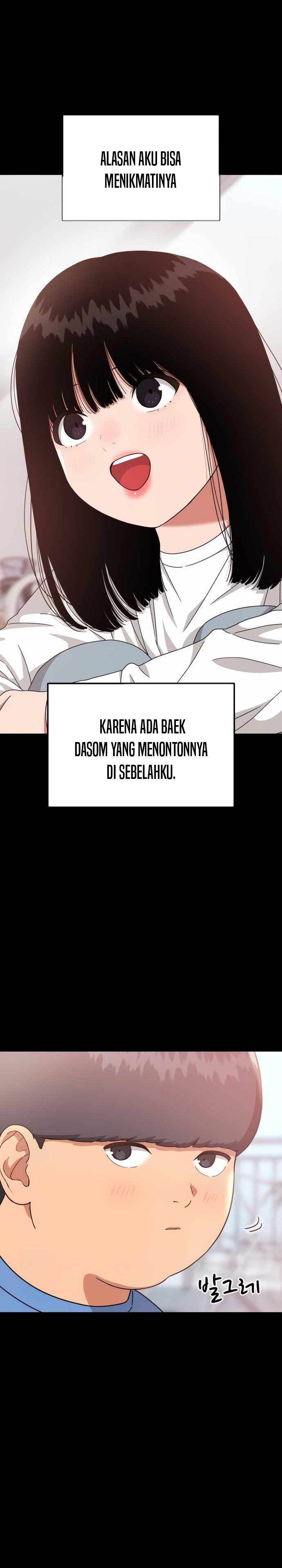 image-komik-top-1-fighting-tutoring-chapter-29-30/48