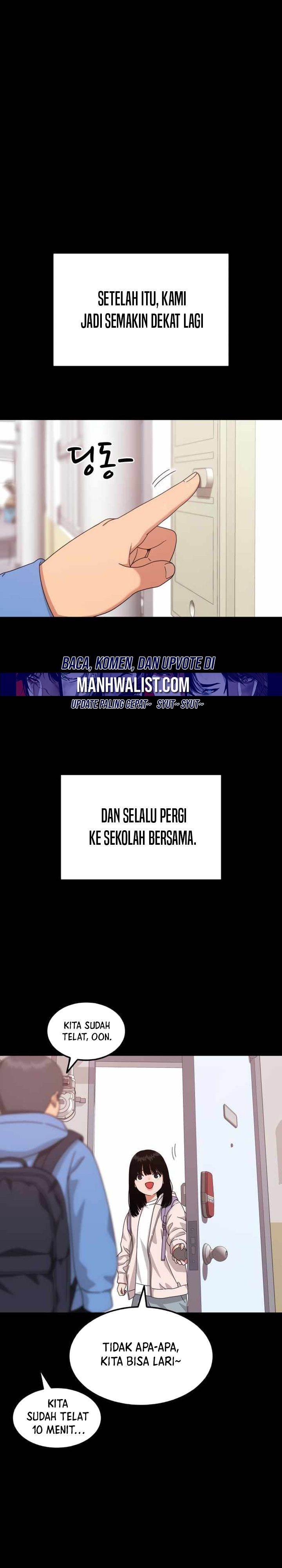 image-komik-top-1-fighting-tutoring-chapter-29-31/48