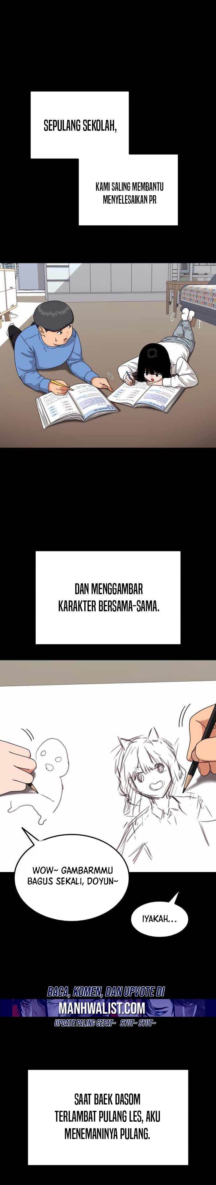 image-komik-top-1-fighting-tutoring-chapter-29-32/48