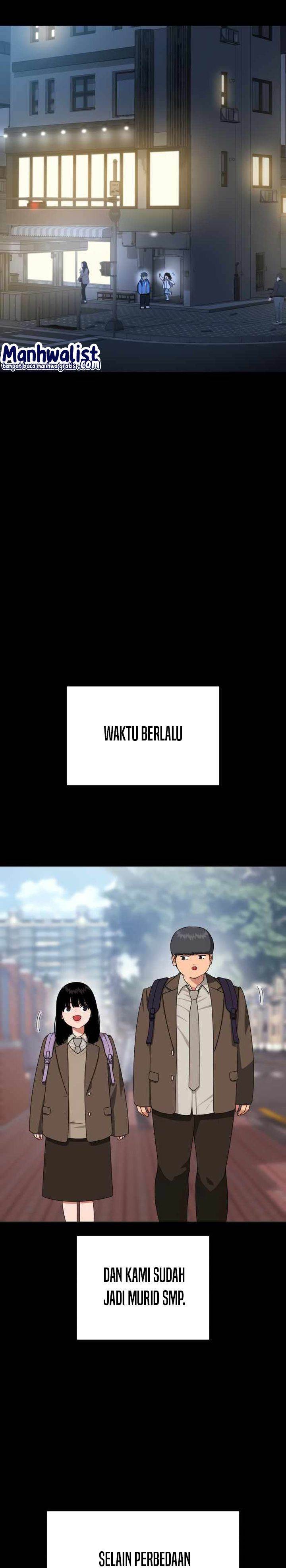 image-komik-top-1-fighting-tutoring-chapter-29-33/48