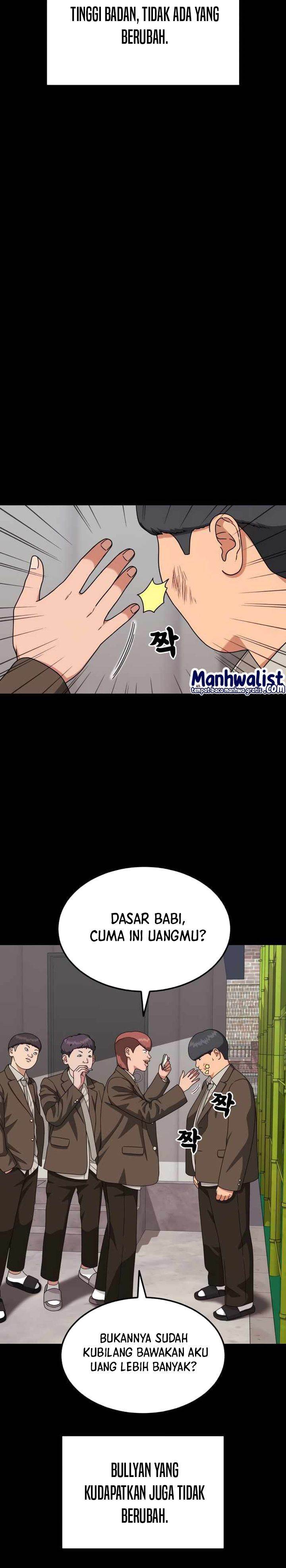 image-komik-top-1-fighting-tutoring-chapter-29-34/48