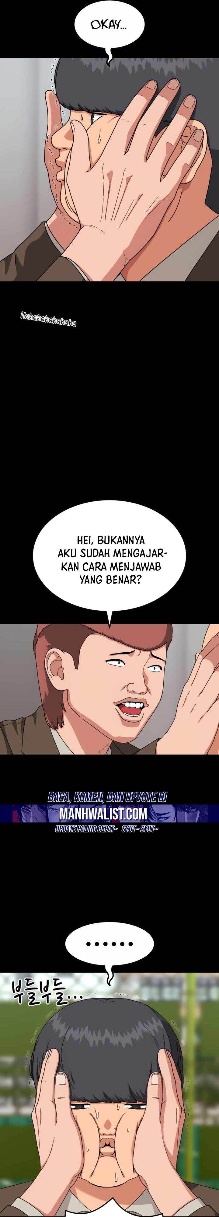 image-komik-top-1-fighting-tutoring-chapter-29-36/48