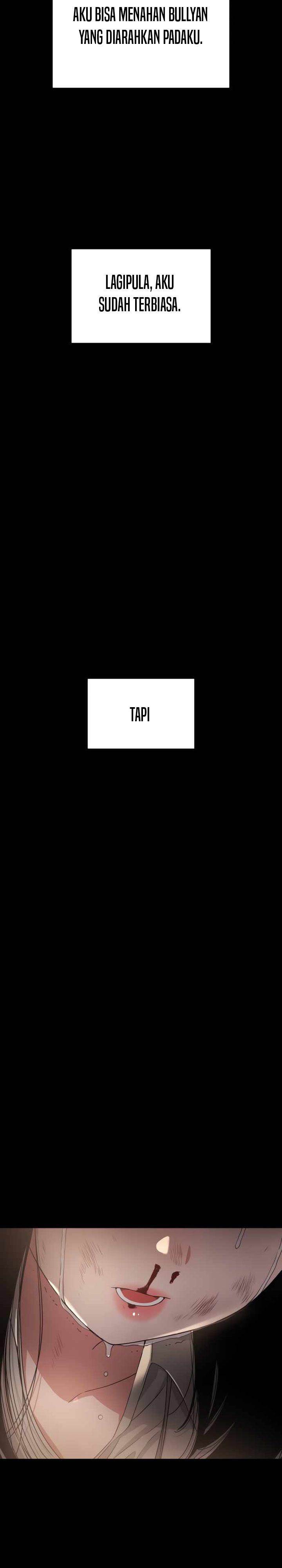 image-komik-top-1-fighting-tutoring-chapter-29-38/48