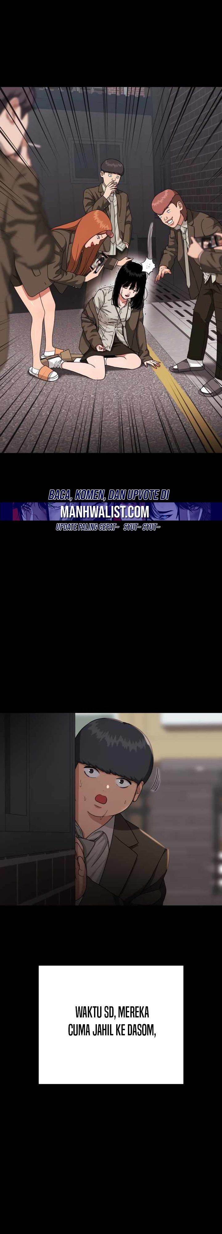 image-komik-top-1-fighting-tutoring-chapter-29-39/48