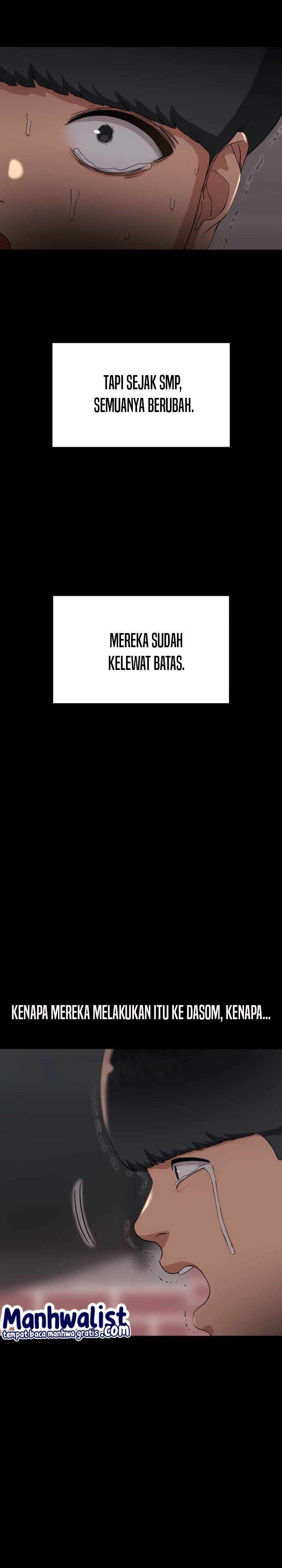 image-komik-top-1-fighting-tutoring-chapter-29-40/48