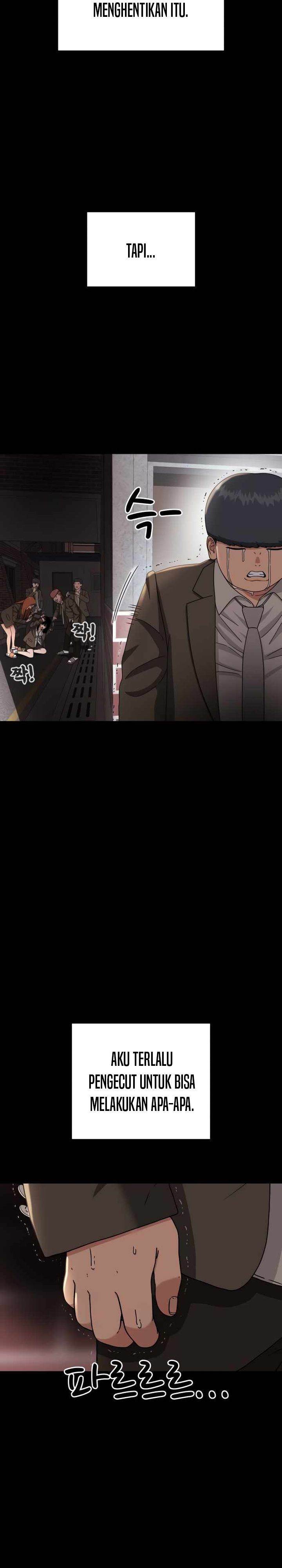 image-komik-top-1-fighting-tutoring-chapter-29-42/48