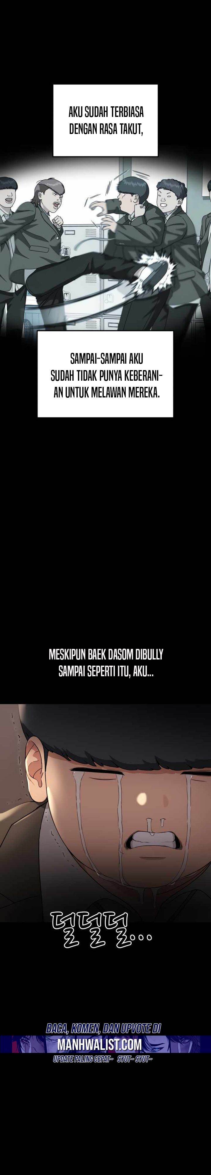 image-komik-top-1-fighting-tutoring-chapter-29-43/48