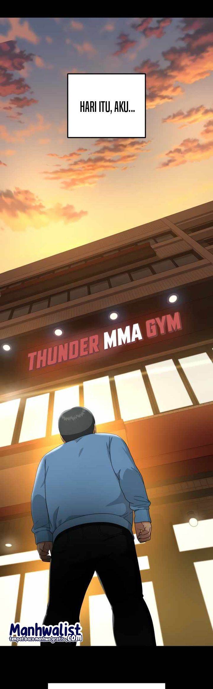 image-komik-top-1-fighting-tutoring-chapter-29-46/48