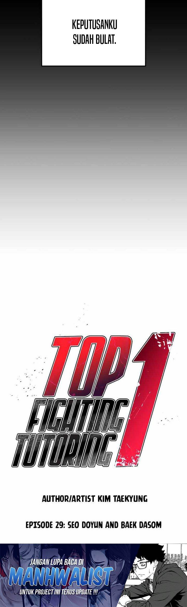 image-komik-top-1-fighting-tutoring-chapter-29-47/48