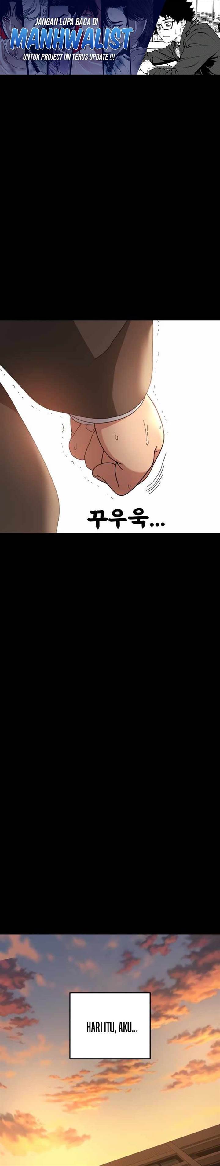 image-komik-top-1-fighting-tutoring-chapter-30-0/36