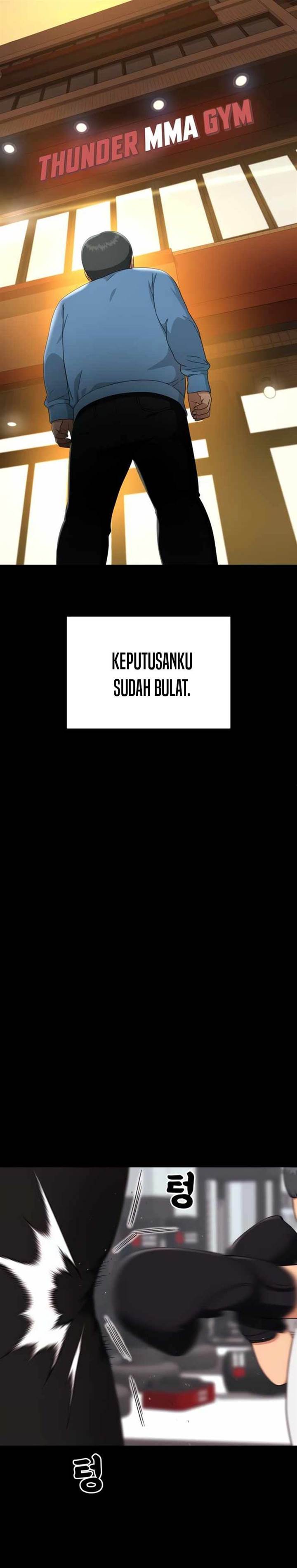 image-komik-top-1-fighting-tutoring-chapter-30-1/36