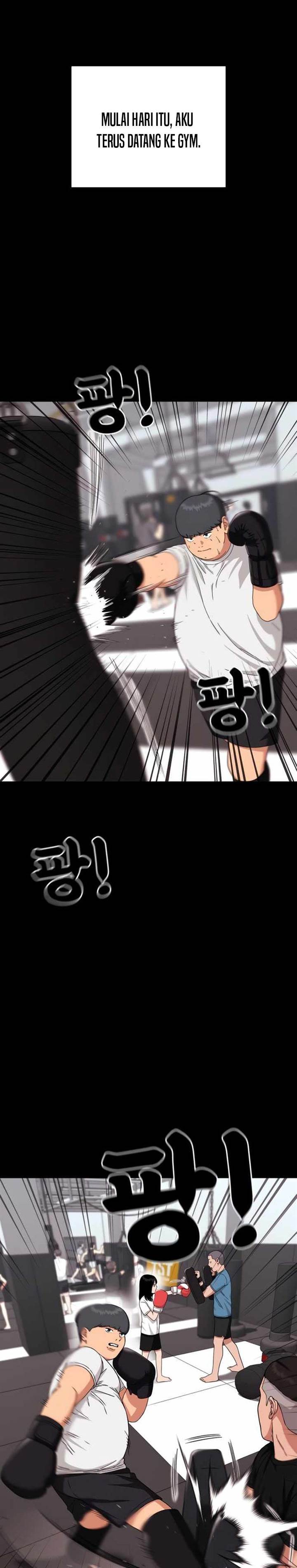 image-komik-top-1-fighting-tutoring-chapter-30-2/36