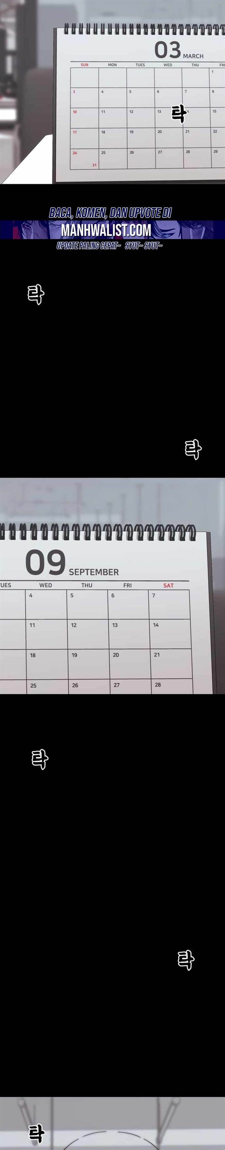 image-komik-top-1-fighting-tutoring-chapter-30-4/36