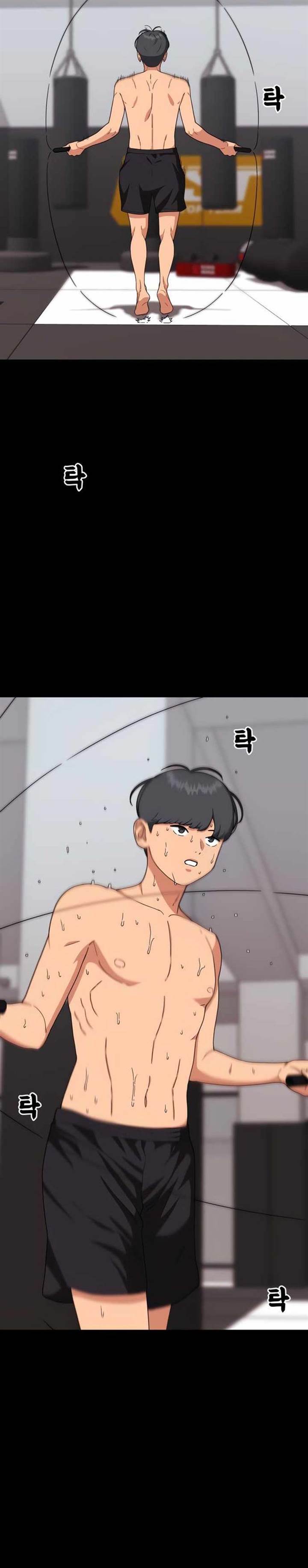 image-komik-top-1-fighting-tutoring-chapter-30-5/36