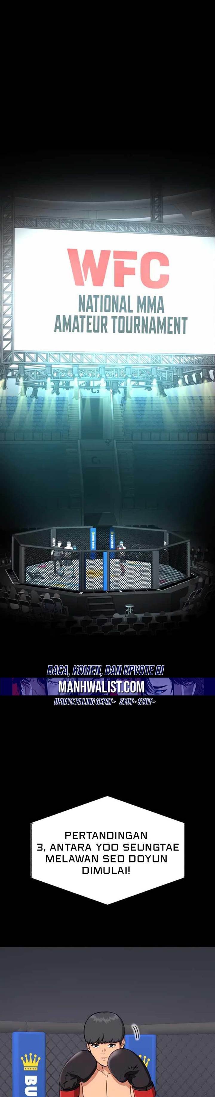 image-komik-top-1-fighting-tutoring-chapter-30-6/36