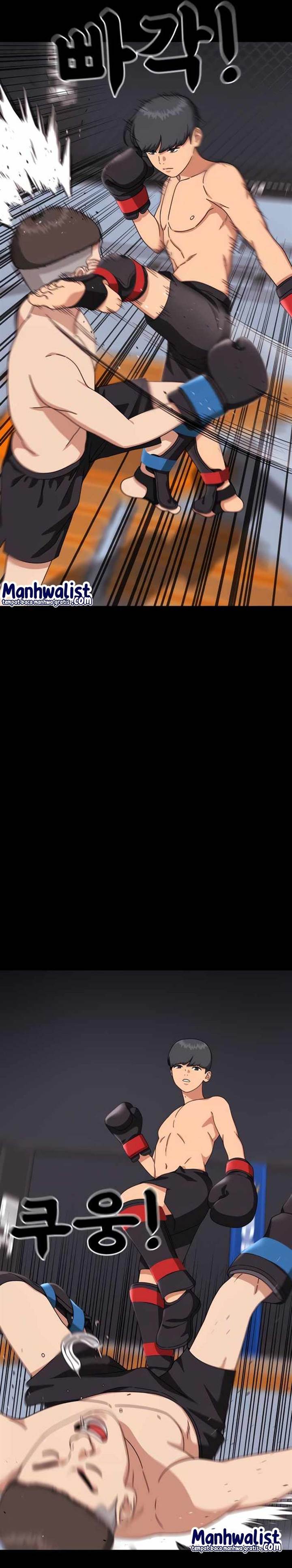 image-komik-top-1-fighting-tutoring-chapter-30-8/36