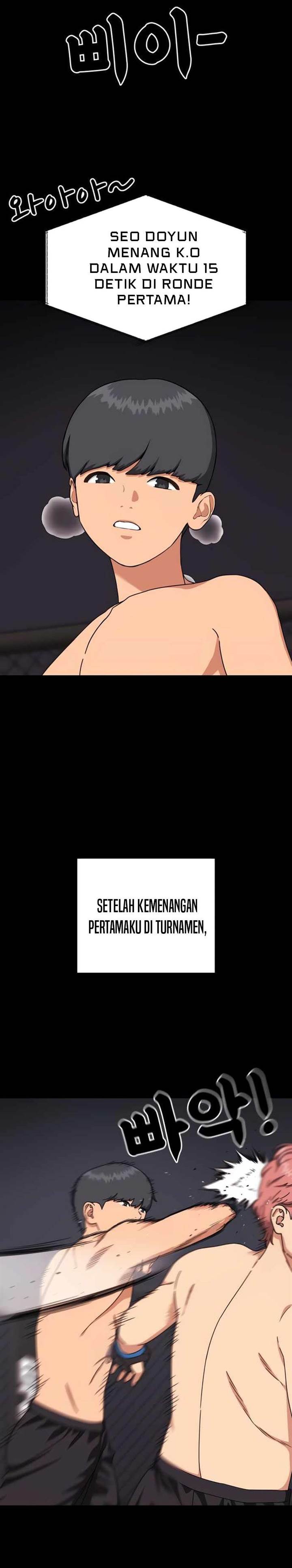 image-komik-top-1-fighting-tutoring-chapter-30-9/36