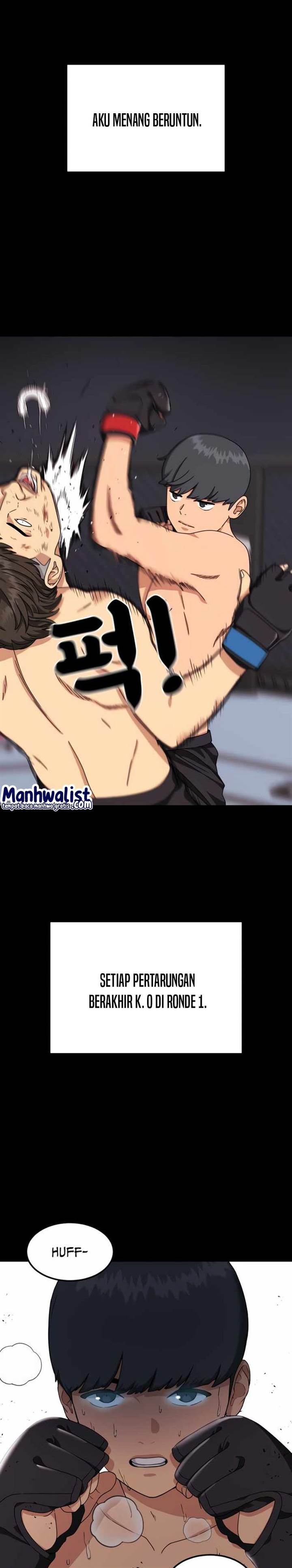 image-komik-top-1-fighting-tutoring-chapter-30-10/36