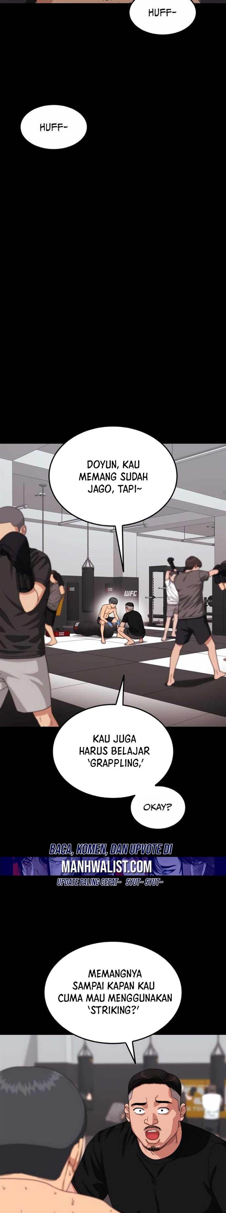 image-komik-top-1-fighting-tutoring-chapter-30-11/36