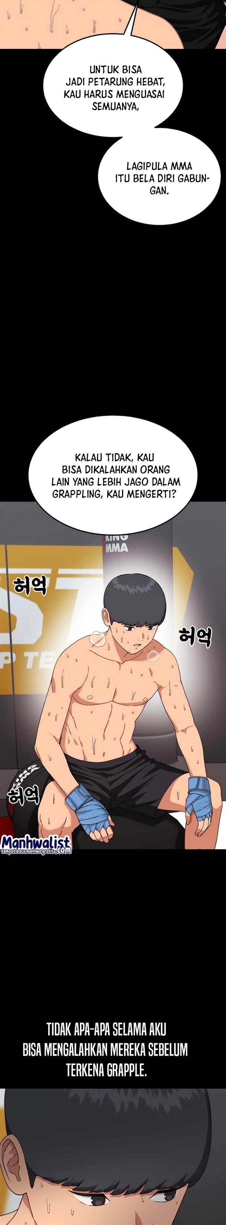 image-komik-top-1-fighting-tutoring-chapter-30-12/36
