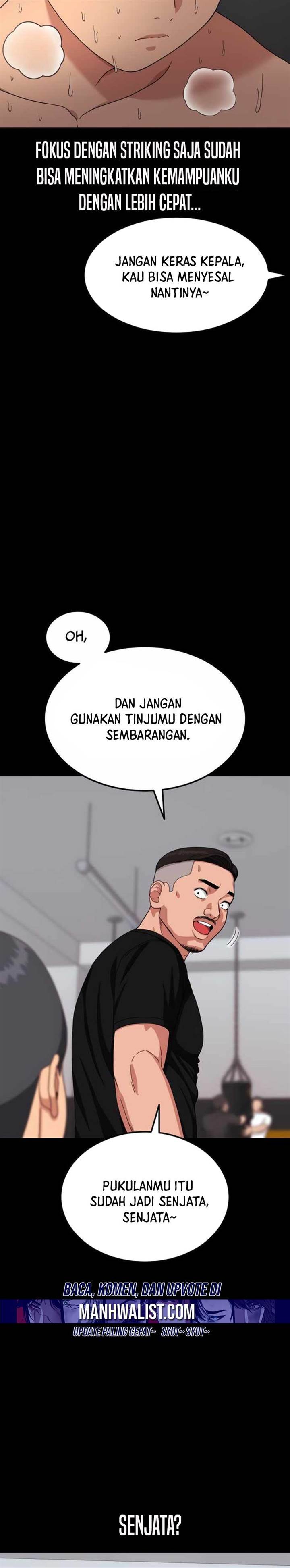 image-komik-top-1-fighting-tutoring-chapter-30-13/36