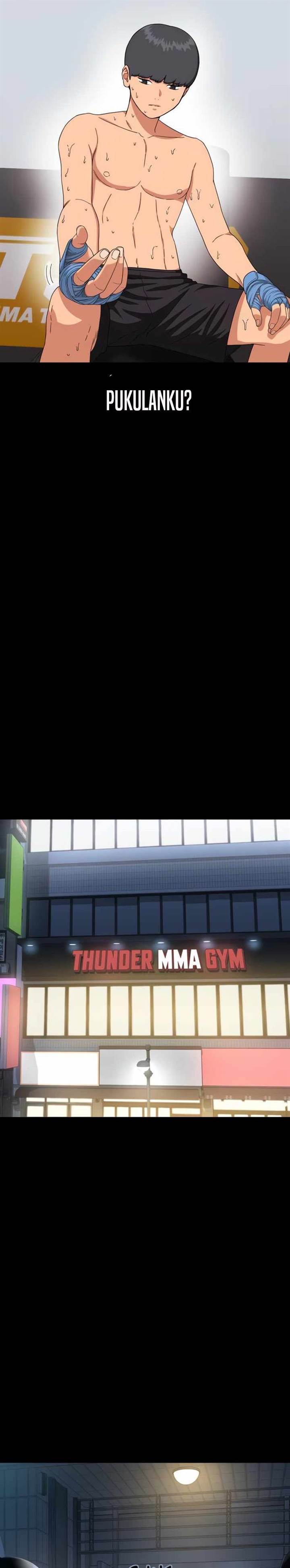 image-komik-top-1-fighting-tutoring-chapter-30-14/36